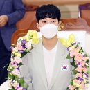 안산꽃