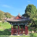 동강서원 | 동강 서원(東江書院)-경북 경주