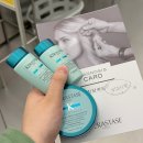 케라스타즈팝업 예약취소표 올리브영n성수