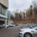 풍동도서관 시청각실 이미지