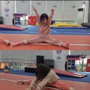 올스타치어앤댄스전문학원
