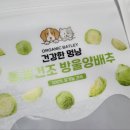 인쇄방