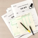 김현영어학원 이미지