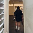 리라 핏 이미지