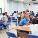 대상축산