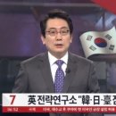 한국시나리오연구소