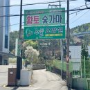 중부대로30 | 숲속숯가마 용인 쑥뜸 좌훈 24시 찜질방 엄마랑 방문 후기