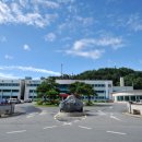 동두천시청 이미지