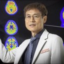 해피마인드의원 이미지