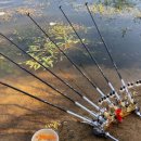 도속지낚시터 이미지