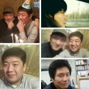 일신기술 이미지