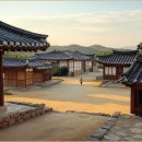 재미있게 풀어가는 초등 한국사 이미지