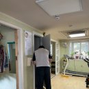 강서나누리센터 이미지