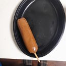 주식회사 놀라운맥주 이미지