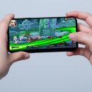 100억 PC 이미지