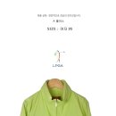 빈폴,팬텀,MU스포츠 골프 여성 춘추 자켓 이미지