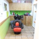 나연헤어 이미지