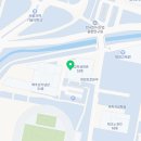 서울과학기술대학교우편취급국 네이버블로그