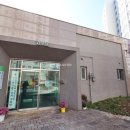 호반베르디움에코 이미지