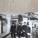 동방중학교 내 이미지