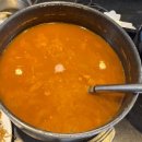 토산지한식뷔페 이미지