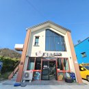 그랜드무인호텔 이미지