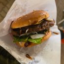 은파호수공원 9-6 | 군산 은파호수공원 벚꽃 야시장 솔직 후기 🌸 분위기 미쳤던 봄밤