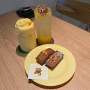 퍼즈커피(puzz coffee)