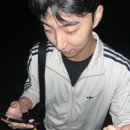 동헌당구장 이미지