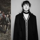 디어재즈오케스트라 콘서트 이미지