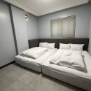 포천글램핑앤카라반 이미지