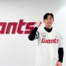 고향산전 이미지
