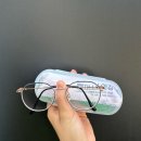 지니스 배방주민센터 앞점 이미지