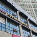 살롱오하이 동탄역점 율 수석 디자이너 염색 후기 동탄미용실 추천