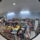 송진농장 | [여행]0925-0929.보홀 가족 여행