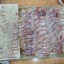 삼다도흑돼지갈비
