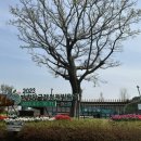 세아세탁소 이미지