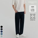 포레스트핏 쇼핑하우