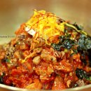 진주냉면 이미지