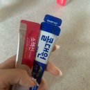 청춘장어 팻푸드 | 시험보는중입니다.
