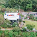 경기도 수원시 장안구 장안로42번길 | 수원 해우재 박물관 경기도 아이와 가볼만한곳 추천