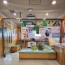 우리들이비인후과의원 이미지