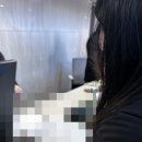 (주)해운대씨클라우드호텔레지던스 | 부산 해운대 씨클라우드 호텔 앤 레지던스 1박 이용 후기