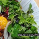 수경축산 이미지