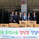 초이락컨텐츠팩토리 네이버블로그