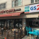 GS25 성북상월곡점 이미지