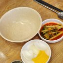 재벌집 | 아산 중식집 재벌짬뽕 통문어 짬뽕, 짜장면, 탕수육 솔직 후기 [내돈내산]