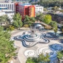 부곡중앙로 이미지