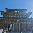 모악산도립공원 티스토리