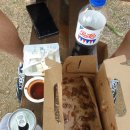 교촌치킨진평점 이미지